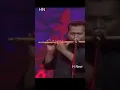 Download Lagu Do mi sol.Rhoma irama