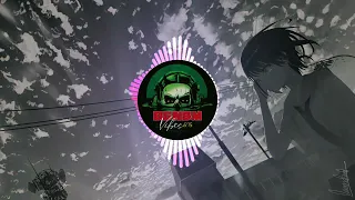 charlotte lawrence you jaydii remix 