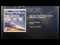 Not over yet '99 (Extended)