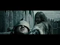 Download Lagu Amon Amarth - Shield Wall