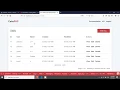 CakePHP 4 belongsTo many to one relationship 36