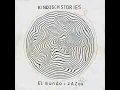 Revenge of the Wankers (El Mundo & Zazou Remix) (feat. Scarlett De La Torre) - Oceanvs Orientalis & Ilhan Ersahin