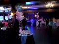 Download Lagu Albanian DJ New York.....Albanian DJ-AL....at Albanian Party Staten Island NY