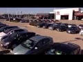 Jeff Hunter Toyota Scion