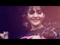 Download Lagu Menak Padjadjaran - Tiara Sundari