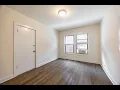 2643 North Spaulding Ave 1 Bed 1 Bath Logan Square