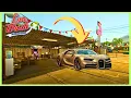 Car Wash Simulator First LOOK at Demo