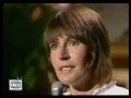 HELEN REDDY - YOU AND ME AGAINST THE WORLD - THE QUEEN OF 70s POP - PAUL WILLIAMS