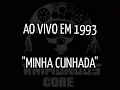 Download Lagu Raro | Minha Cunhada - Raimundos ao vivo em 1993