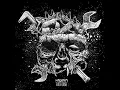 Download Lagu INTEGRITY / EARTH CRISIS - split LP (2025)