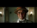 Rocketman -I’m Still standing (2019) Taron Egerton is amazing as Elton John