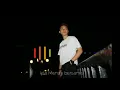 Download Lagu #Menuabersamamu#story#viral.      MENUA BERSAMAMU