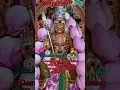 Download Lagu ஓம் முருகா 🙏🙏🦚