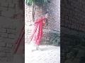 Download Lagu Aaj ki Raat maza husn ka aankhon se lijiye song