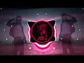 Download Lagu Best DJ Party Mix 2025 ft. DJ SODA – Nonstop Electro House Club Vibes