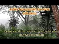 Download Lagu JUDIKA TERSENYUMLAH KAU SOBAT LIRIK/TESTO
