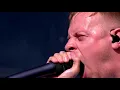 Architects | Reading Festival | 2017 (Full Set)