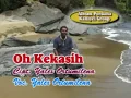 Download Lagu lagu kaniyei grup papua jayapura tanah merah ho kekasih 2021