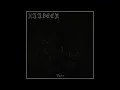 Lagu Haadeen - Varjo (Full Album, 2025)