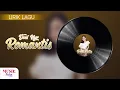 Download Lagu Veni Nur - Romantis (Rokok Makan Gratis) | Lirik Lagu