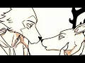 Deeper into The Furry Rabbit Hole
