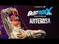 Download Lagu Artemisa - Desease \u0026 The Clown (Live at Bezetkroxx #01)