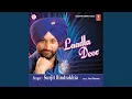 Download Lagu KAR DITTA GHALA MALA