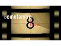 Download Lagu MAUMERE Gemu famire Versi Dangdut TST 720p HD