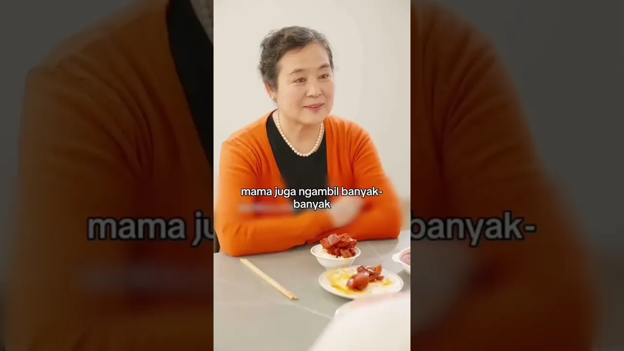 KECEMBURUAN MERTUA #dramacinapendek #shortvideo #dramachinaromantis #drachin #dramacina poster