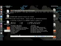 Intercepting HTTPS Traffic Using the Squid Proxy Service in pfSense