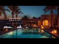 Download Lagu Oraviah | Arabic House Lounge Music | Deep Ethnic Chill