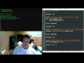 Python - Module 2