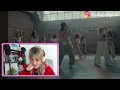 REACCIÓN A SIN AUTOTUNE DE LOLA ÍNDIGO