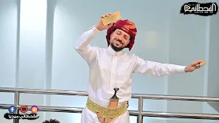 جديد 2025 الفنان طه باكر عرفتك قبل متعرف على الحب حصري 