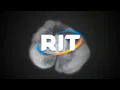 Download Lagu Vinheta RIT TV (2023) | #19