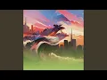 Download Lagu Jangan cintai aku lagi