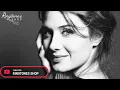 Download Lagu SOUL RELAXING MUSIC|| RINGTONES SHOP|| SOOTHING MUSIC 🎶