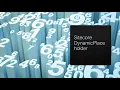 Download Lagu Sitecore DynamicPlaceholder