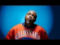 Kelvin Momo & Stixx - New Day