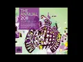 03. Swedish House Mafia Feat. Pharrell - One (Your Name) (Vocal Mix) (BEST QUALITY on Youtube)