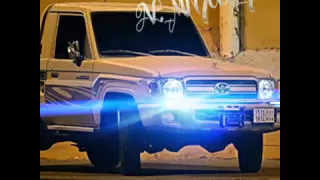 شيلة على الله توكلنا مسرع دندنها