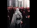 Download Lagu Assassin's Creed Edit  #assassinscreed #edit
