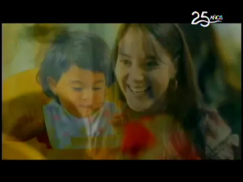 Ecuador Agropecuario 16-11-2018