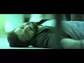 Download Lagu ❤️Punjabi sad Song  'Forget Me' By Meet❤️ I WhatsApp status songs |