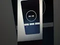 How to make a stop watch with HTML CSS JavaScript
