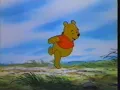 Download Lagu The Many Adventures of Winnie the Pooh (Part 9/30) - [HD]