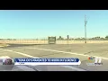 State Prison CO s in Yuma working in COVID-19 infected prison in Florence