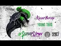 Young Thug - Killed Before [Official Audio]