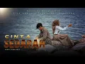 Download Lagu [LAGU SLOWROCK TERBARU 2021] CINTA SEDARAH - FIRA ADDINIA FEAT PINKI PRANANDA (Official Music Video)
