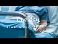 Download Lagu Very sad whatsapp status | One day 🛌| I am Dead ⚰️| Heart broken | WhatsApp status